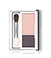 All About Shadow™ Duo