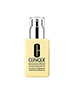 Dramatically Different Moisturizing Lotion+™