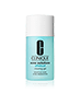 Acne Solutions™ Clinical Clearing Gel