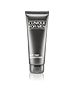Clinique For Men™ Anti-Age Moisturizer