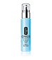 Turnaround™ Accelerated Renewal Serum