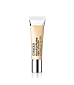 Beyond Perfecting™ Super Concealer Camouflage + 24-Hour Wear