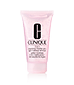 2-in-1 Cleansing Micellar Gel + Light Makeup Remover