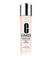 Moisture Surge™ Hydrating Lotion