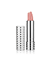 Dramatically Different™ Lipstick Shaping Lip Colour