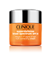 Superdefense Broad Spectrum SPF 25 Fatigue + 1st Signs Of Age Multi-Correcting Cream
