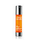 Clinique For Men Super Energizer™ Anti-Fatigue Hydrating Concentrate Broad Spectrum SPF 25