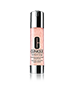 Jumbo Moisture Surge™ Hydrating Supercharged Concentrate