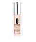 Moisture Surge Eye™ 96-Hour Hydro-Filler Concentrate
