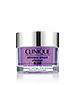 Clinique Smart Clinical™ MD Multi-Dimensional Age Transformer Revolumize