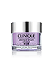 Clinique Smart Clinical™ MD Multi-Dimensional Age Transformer Resculpt