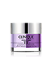 Clinique Smart Clinical™ MD Multi-Dimensional Age Transformer Duo Resculpt + Revolumize