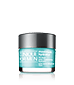 Clinique For Men™ Maximum Hydrator 72-Hour Auto-Replenishing Hydrator