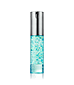 Clinique For Men™ Maximum Hydrator Eye 96-Hour Hydro-Filler Concentrate