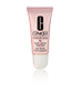 Moisture Surge™ Lip Hydro-Plump Treatment
