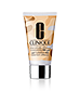 Dramatically Different™ Moisturizing BB-Gel