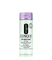 All About Clean™ All-in-One Cleansing Micellar Milk + Makeup Remover