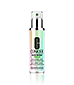 Even Better Clinical™ Radical Dark Spot Corrector + Interrupter