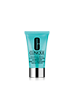 Dramatically Different™ Hydrating Clearing Jelly