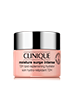Moisture Surge™ Intense 72H Lipid-Replenishing Hydrator