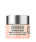 Moisture Surge™ 100H Auto-Replenishing Hydrator