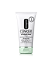 All About Clean™ 2-in-1 Cleansing + Exfoliating Jelly