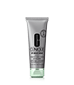 All About Clean™ 2-in-1 Charcoal Mask + Scrub