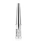 NEW High Impact™ Lash Amplifying Serum