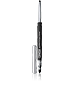 Quickliner™ For Eyes Intense