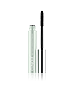 High Impact™ Waterproof Mascara