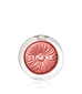 Cheek Pop™