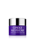Clinique Smart Clinical Repair™ Wrinkle Correcting Cream 5ml Mini