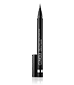 High Impact™ Easy Liquid Eyeliner