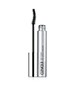 High Impact Zero Gravity™ Mascara