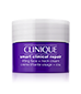 Clinique Smart Clinical Repair™ Lifting Face + Neck Cream Mini 5ml