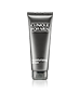 Clinique For Men™ Moisturizing Lotion