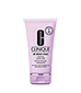 All About Clean™ Foaming Facial Soap