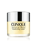 Dramatically Different™ Moisturizing Cream