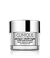 Clinique Smart Night™ Custom-Repair Moisturizer