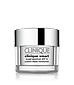 Clinique Smart™ Broad Spectrum SPF 15 Custom-Repair Moisturizer