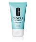 Acne Solutions™ Cleansing Gel