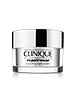 Repairwear™ Sculpting Night Cream