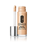 Beyond Perfecting™ Foundation + Concealer