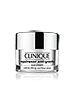 Repairwear™ Anti-Gravity Eye Cream
