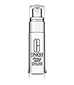 Clinique Smart™ Custom-Repair Eye Treatment