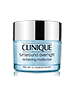 Turnaround™ Overnight Revitalizing Moisturizer