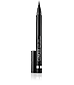 Pretty Easy™ Liquid Eyelining Pen
