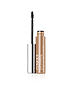 Just Browsing Brush-On Styling Mousse