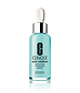 Acne Solutions™ Acne + Line Correcting Serum