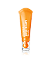 Clinique Pep-Start™ Eye Cream